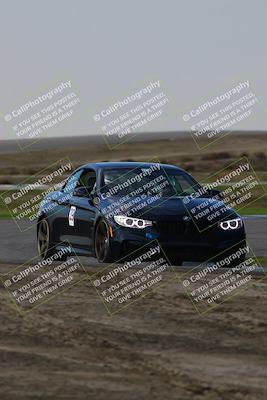 media/Nov-22-2025-Audi Club (Sat) [[8f6737ed73]]/B/Session 3 (Sunset)/